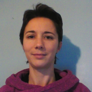 Laetitia - Prof de relaxation - Beaumont-sur-Oise