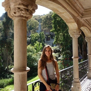 Laetitia - Professeur pour apprendre à bien manger - Valence