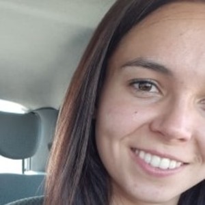 Tessy - Professeur pour apprendre à bien manger - Lyon