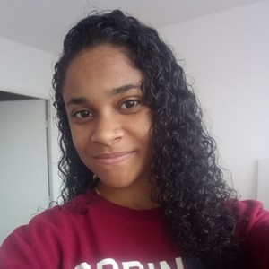 Ophélie - Professeur pour apprendre à bien manger - Limeil-Brévannes