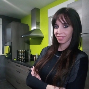Diététique - Professeur pour apprendre à bien manger - Toulouse-le-Château