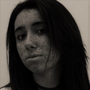 Nihel - Prof de maths - Saint-Étienne