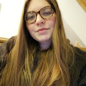 Loreena - Prof de maths - Lorient
