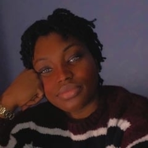Johanna - Prof de maths - Montpellier