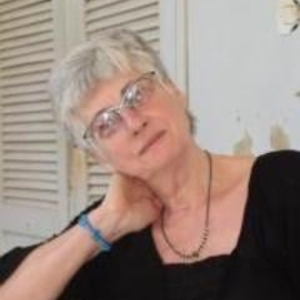 Francoise - Prof d'aide aux devoirs - Alfortville