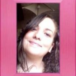 Célia - Prof d'aide aux devoirs - Bois-Colombes