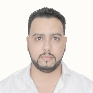 Oussama - Coach professionnel - Paris