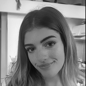 Emma - Prof de français - Toulouse
