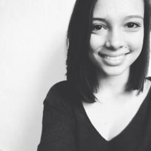 Eva - Prof de maths - Bordeaux