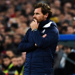 Samuel - Coach sportif - Montpellier
