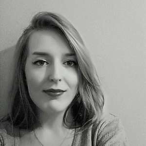 Danielle - Prof d'anglais - Hayange