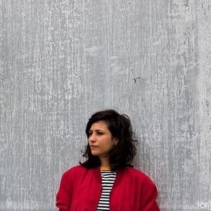 Letizia - Prof d'italien - Paris 10e