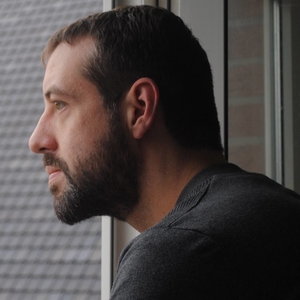 Arnaud - Prof d'histoire - Schaerbeek
