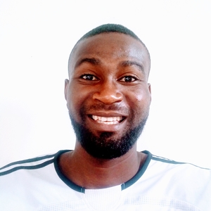 ENAMA - Prof de maths - Paris