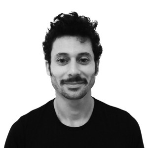 Raly - Prof de photoshop - Paris