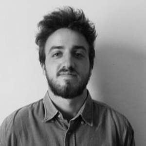 Charles - Prof de préparation bac scientifique - Toulouse