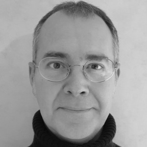 FV - Prof de CAO - Lyon
