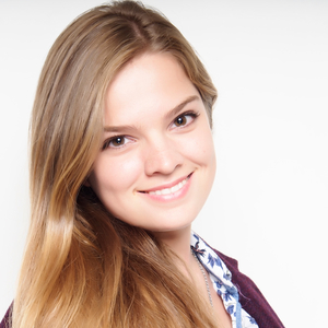 Darcy - Prof de fle - français langue étrangère - London