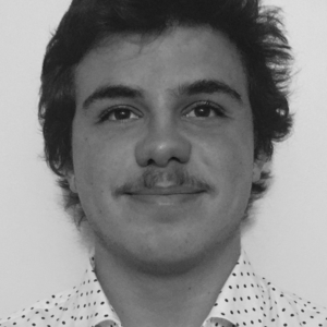 Baptiste - Prof de soutien scolaire - Marseille