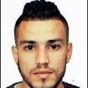 Hocine - Prof d'histoire - Paris