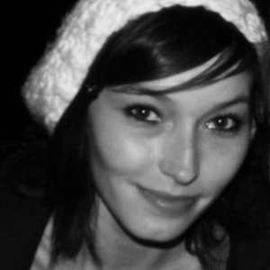 Justine - Prof d'expression orale - anglais - Montélimar
