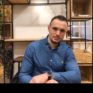 Davy - Prof de droit - Strasbourg