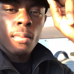 Ryan - Prof de maths - Saint-Cloud