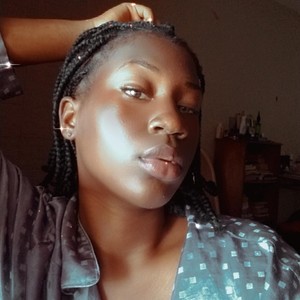 Kinsy - Prof d'aide aux devoirs - Crégy-lès-Meaux