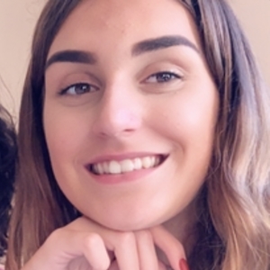 Jessica - Prof d'aide aux devoirs - Franconville-la-Garenne