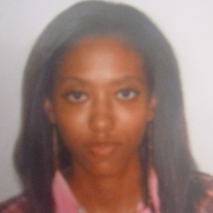 Frédérique - Coach en recherche d'emploi - Saint-Denis