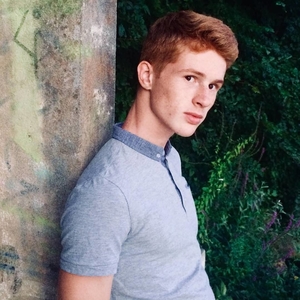 Baptiste - Prof de maths - Triel-sur-Seine