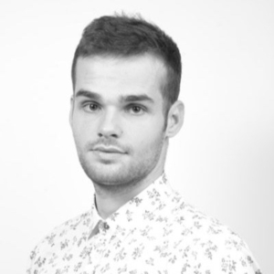 Ivan - Prof d'aide aux devoirs - Bagnolet