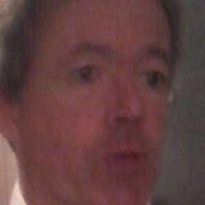 Jean-françois - Prof d'allemand - Mazamet