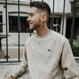 Jessy - Prof d'aide aux devoirs - Besançon