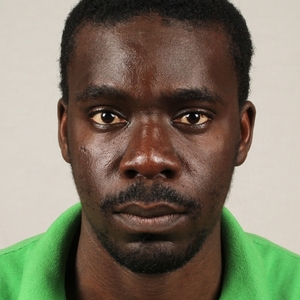 Ndiasse - Prof de maths - Lorient