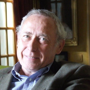 Devred - Prof d'aide aux devoirs - Rueil-Malmaison