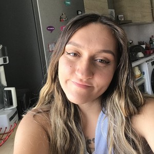 Emma - Prof d'aide aux devoirs - Nice