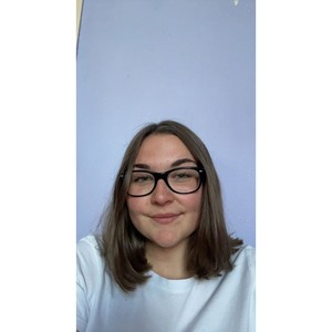 Léa - Prof d'aide aux devoirs - Méricourt