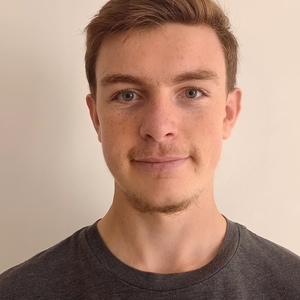 Tristan - Prof de maths - Douarnenez