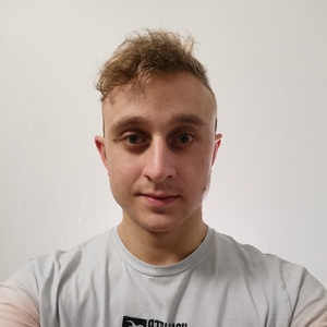 Arnaud - Prof de maths - Rouen