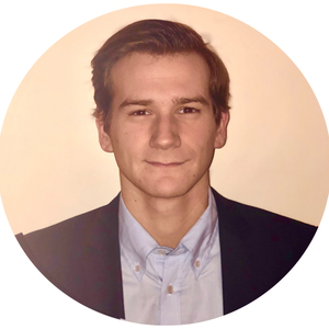 Olivier - Prof de maths - Aix-en-Provence