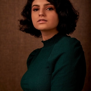 Mayssa - Prof d'anglais - Paris