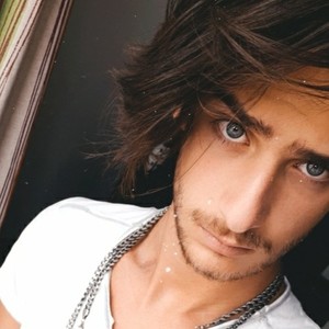Enzo - Prof d'italien - Gap