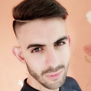 Morad - Prof d'aide aux devoirs - Toulouse
