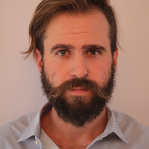 Antoine - Prof de maths - Chamonix-Mont-Blanc