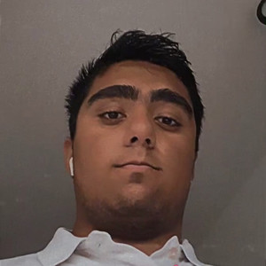 Halil - Prof de maths - Lyon