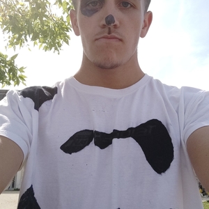 Enzo - Coach sportif - Trilport