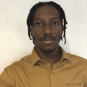 Jahel - Prof de maths - Poitiers