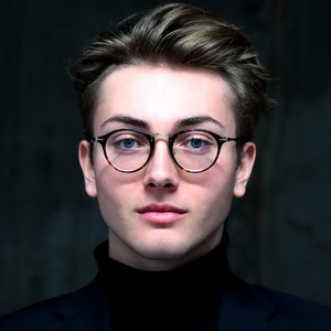 Antoine - Prof de préparation bac scientifique - Le Havre