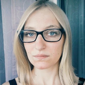 Julie - Prof d'aide aux devoirs - Montoir-de-Bretagne